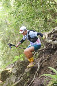 BIB: 
                            <button type="button" onclick="openModal(28082651)" class="btn btn-primary btn-sm float-right btn-popup" data-toggle="modal" data-target=".modal-high-quality">
                        <i class="fas fa-shopping-cart"></i> Add to Cart
                    </button>
                                            <button type="button" onclick="isThisMe(28082651, true)" class="btn btn-success btn-sm float-right btn-popup btn-isme hidden" data-toggle="tooltip" data-placement="bottom" title="นี่คือรูปของคุณใช่ไหม คลิกที่นี่เพื่อเอาเข้าอัลบั้ม">
                        <i class="fas fa-plus"></i> Add to album
                    </button>
                    <button type="button" onclick="isThisMe(28082651, false)" class="btn btn-warning btn-sm float-right btn-popup btn-isnotme hidden">
                        <i class="fas fa-ban"></i> Remove from album
                    </button>